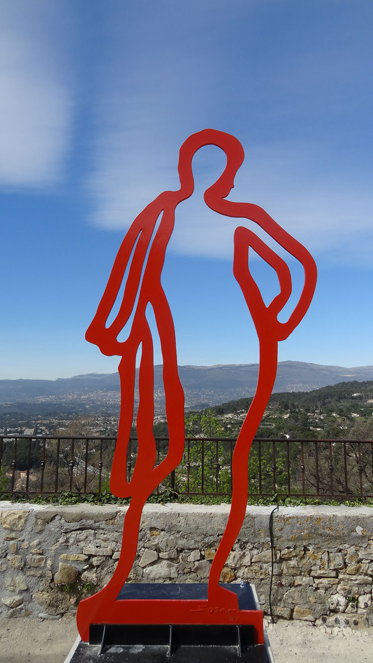 MonumentalMougins 00882