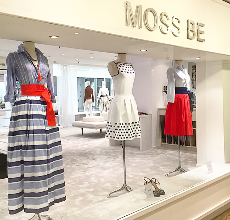 Moss BE FullSizeRender 11
