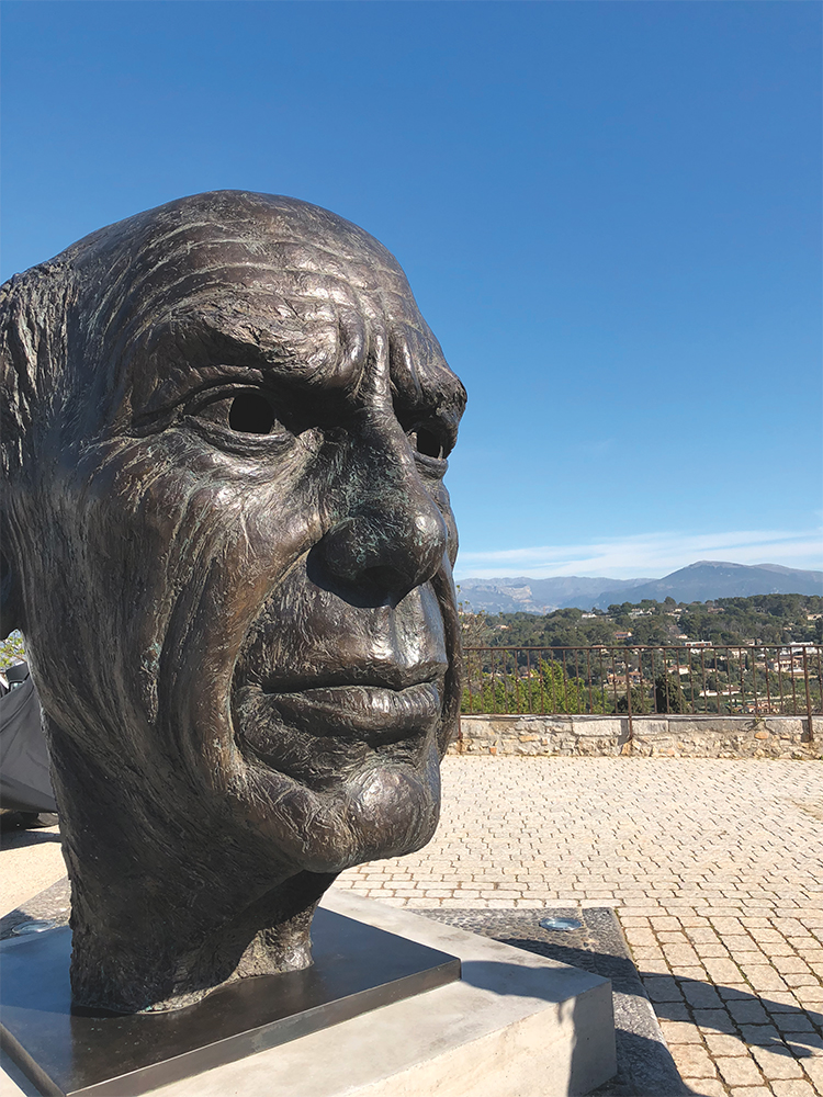 Mougins-Picasso.jpg