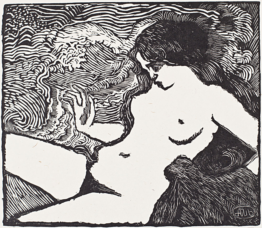 Musee-bonnard-maillol