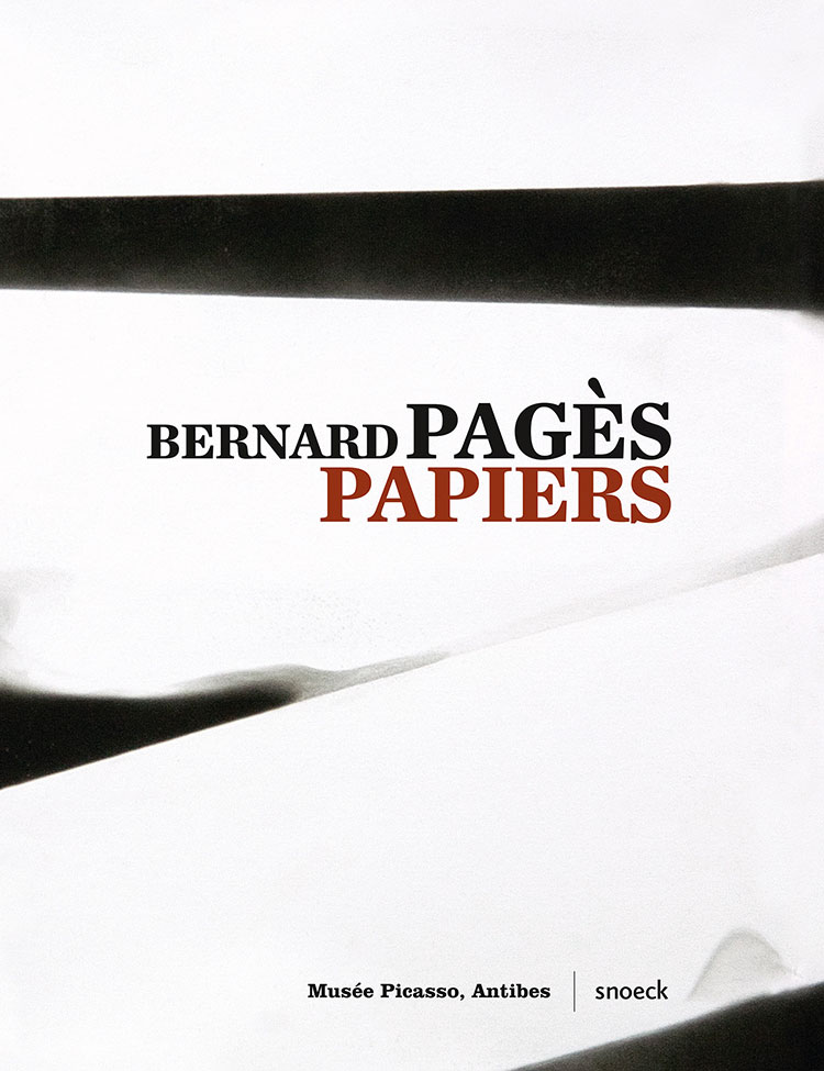 MuseePicasso Pages coverpagescatalogue