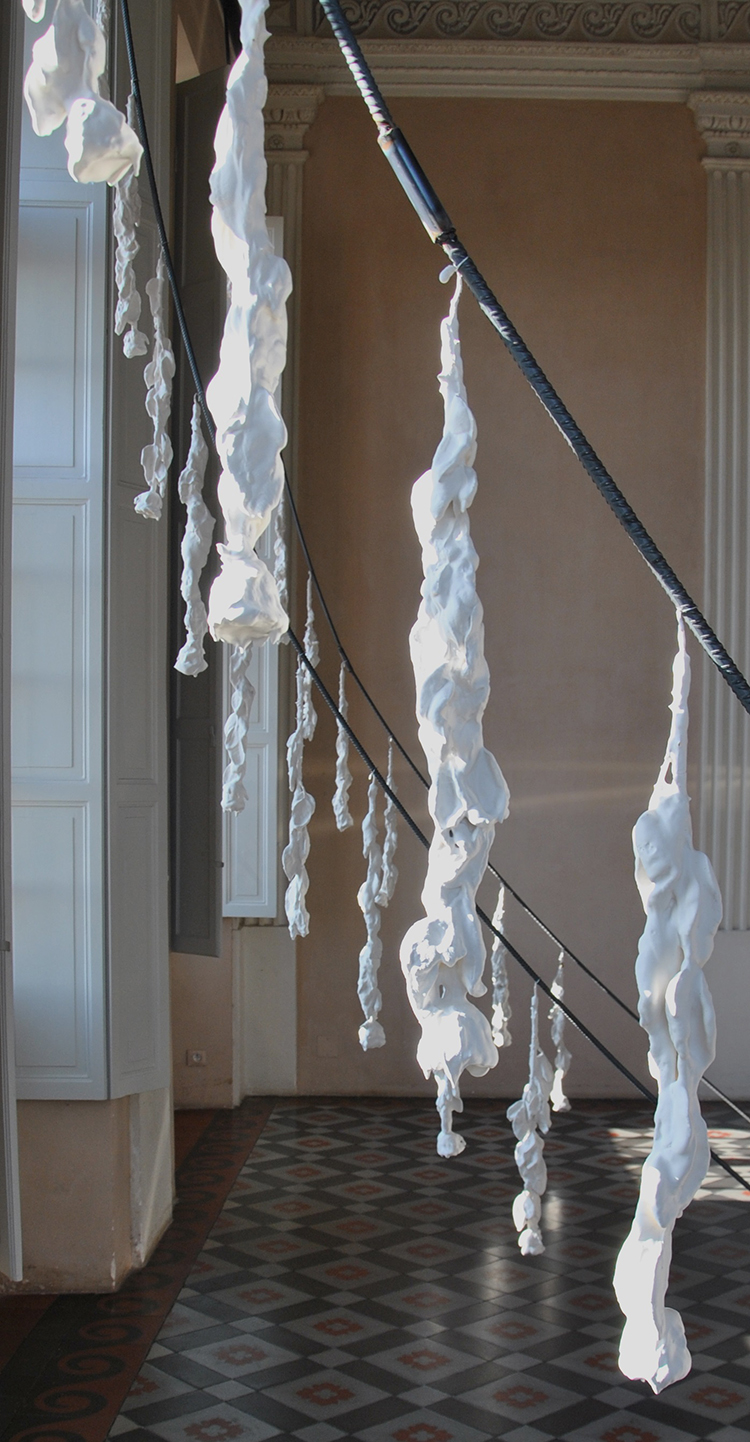 Musée_Cocteau_Frédérique_Nalbandian.jpg
