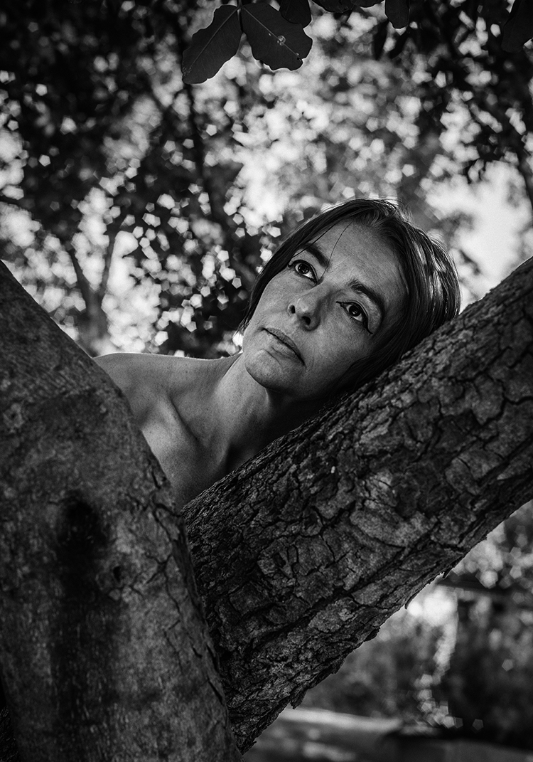 NATACHA LESUEUR 1 2017 JMS