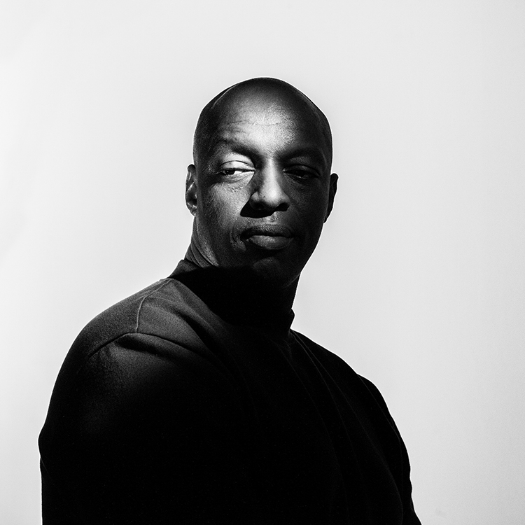 Nuitscarrees OXMO PUCCINO cVincent Desailly
