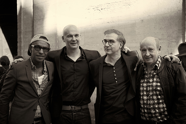 NuitsduSud M Jonasz 2 credit Stephane VIVIER