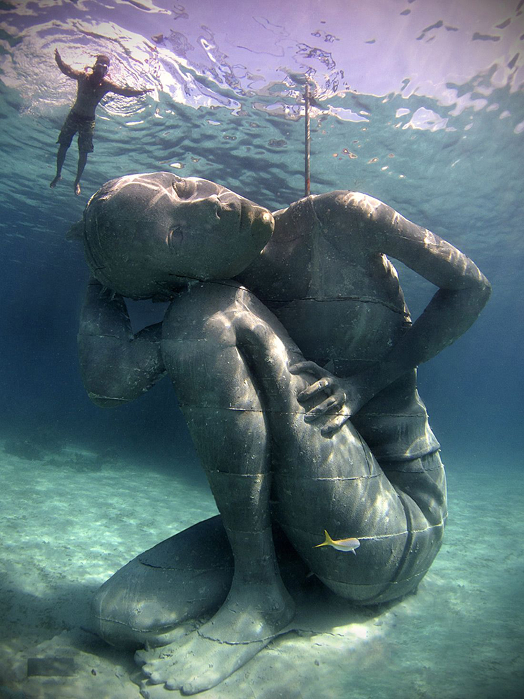 Ocean Atlas©Jason deCaires Taylor.jpg