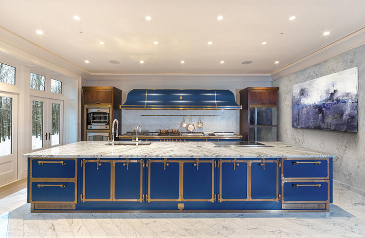 Officine Gullo-sapphire-blu-project-2-b.jpg