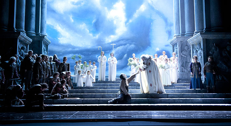 OperaMC Attila DSC 9799 1