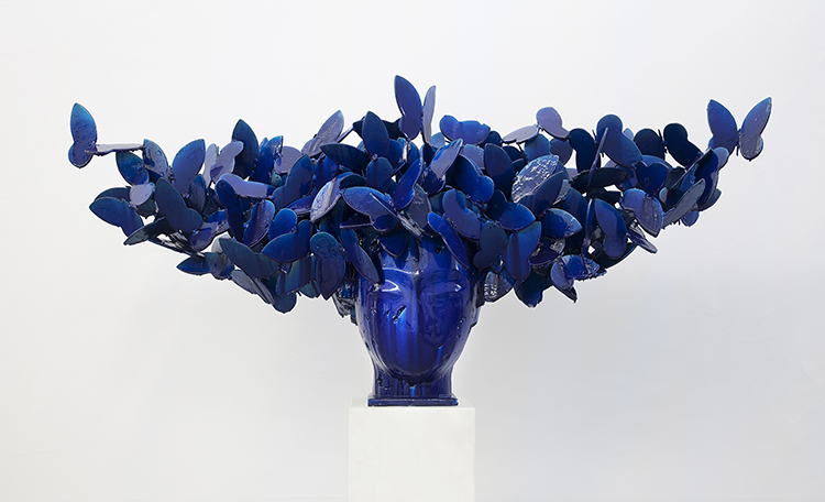 Opera Gallery Manolo Valdés.jpg