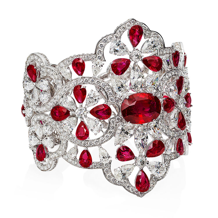 Orlov Bracelet 1c