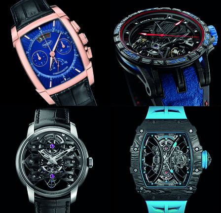 P4 SIHH MH2