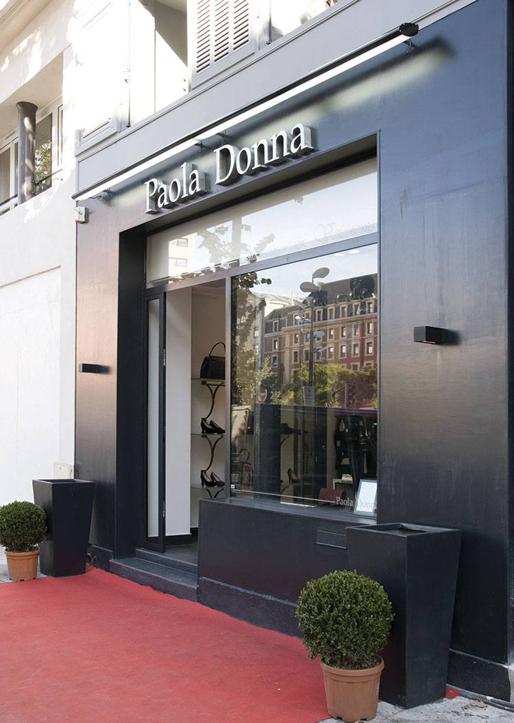 PAOLA DONNA 2
