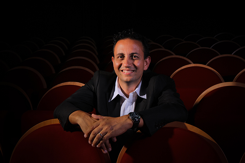 PORTRAIT-Gil-Marsalla.jpg