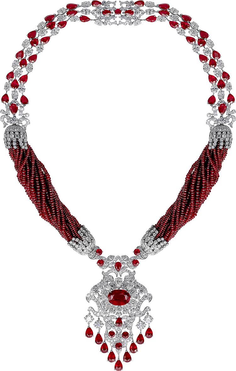 P Rubies N 02a Orlove monaco