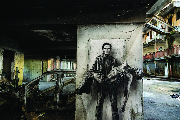 Pasolini_Scampia4-Naples_2015_BR_Ernest_Pignon-_Ernest.jpg