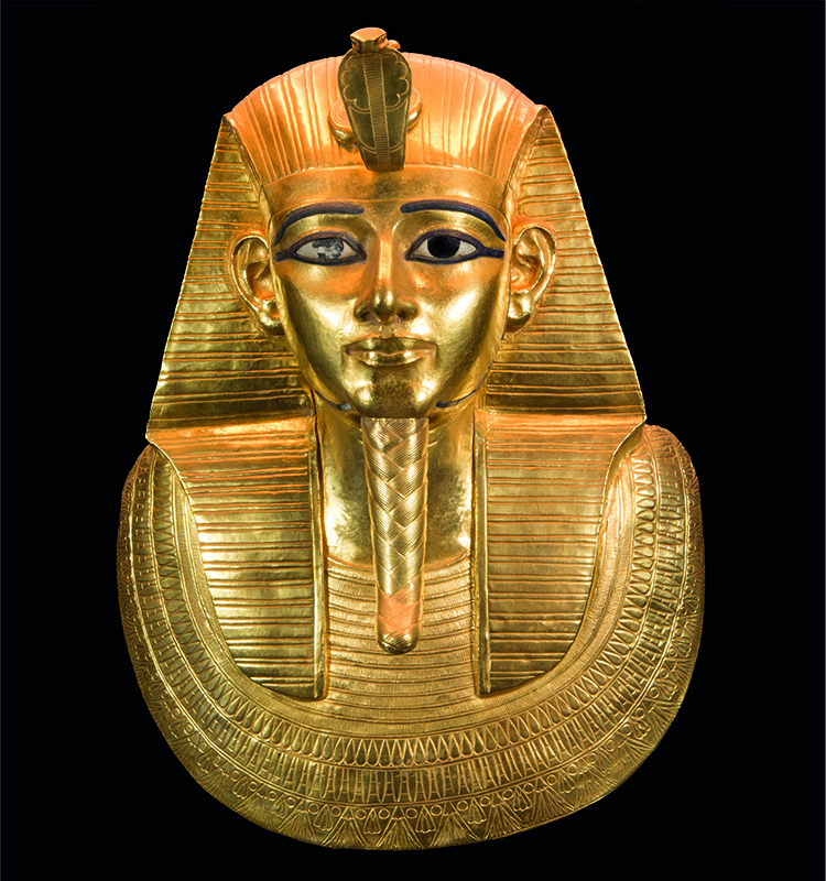 Pharaons 3695.jpg