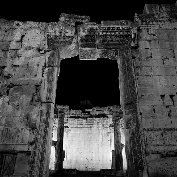 Photomed Liban BOURRET Eric 001
