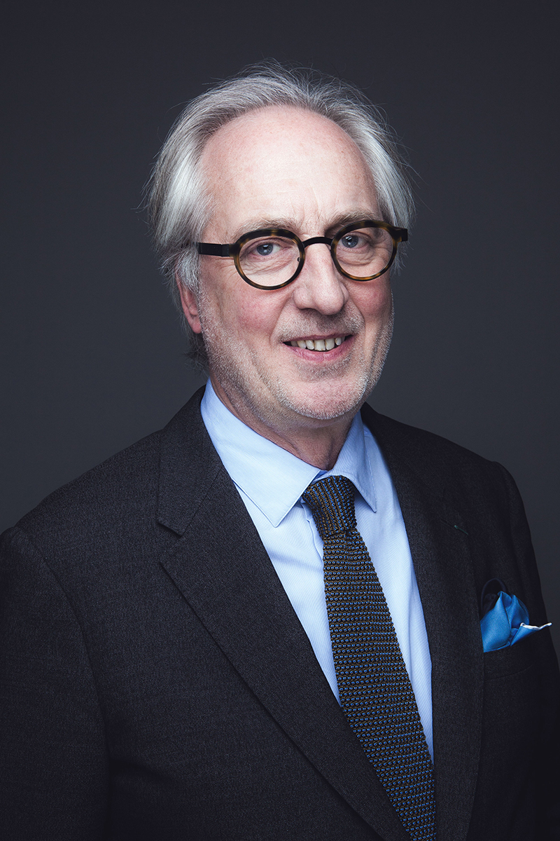 Portrait-Martin-Guesnet.jpg