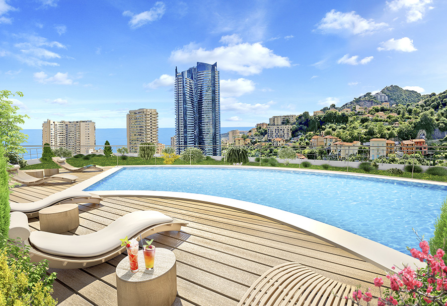Precom-Sun-Paradise-HD.jpg