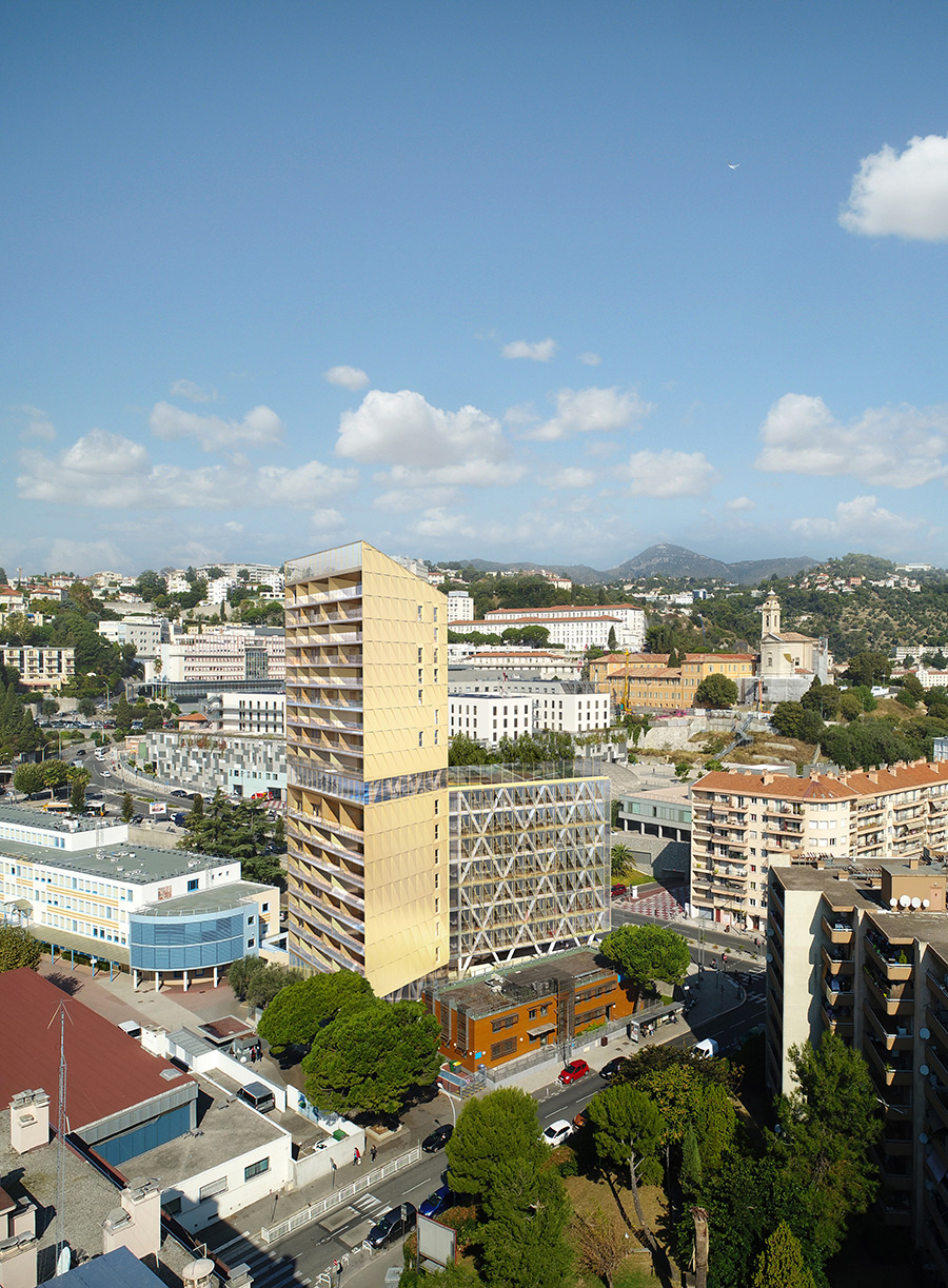 Prix-projet_POV-3-SOUTH_C2PAC.jpg