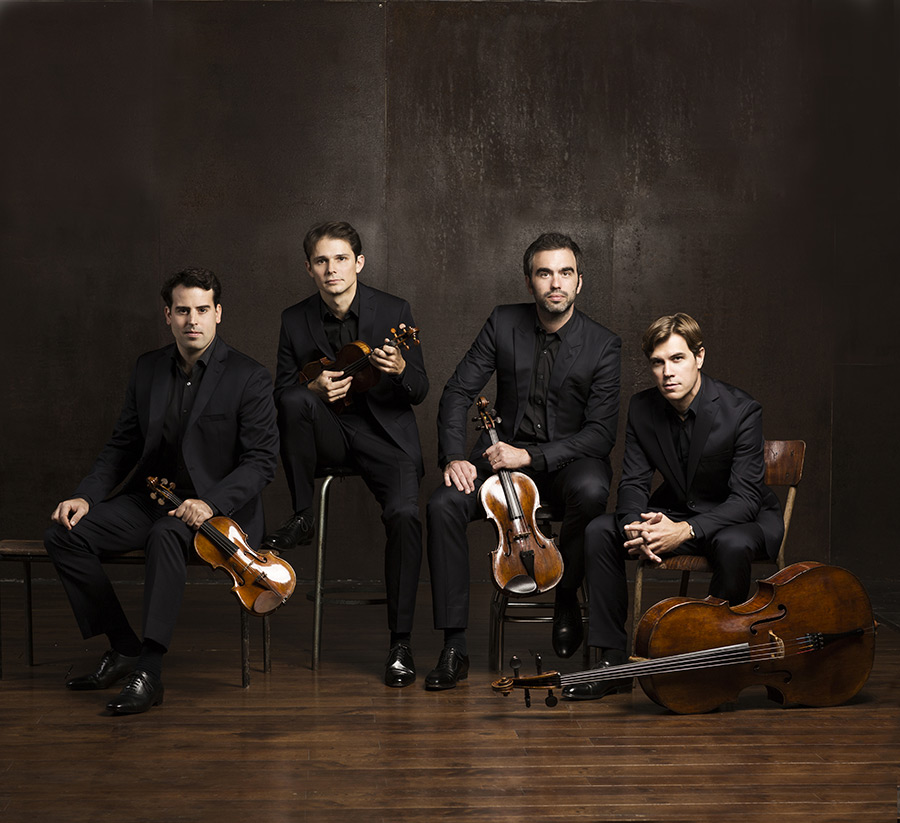 QuatuorModiglianiLucBraquet.jpg