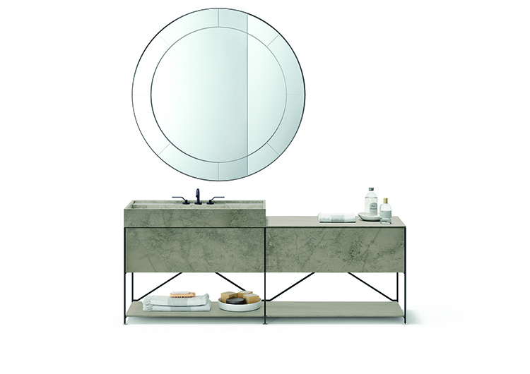 R.I.G. MODULES BATHROOM_02.jpg