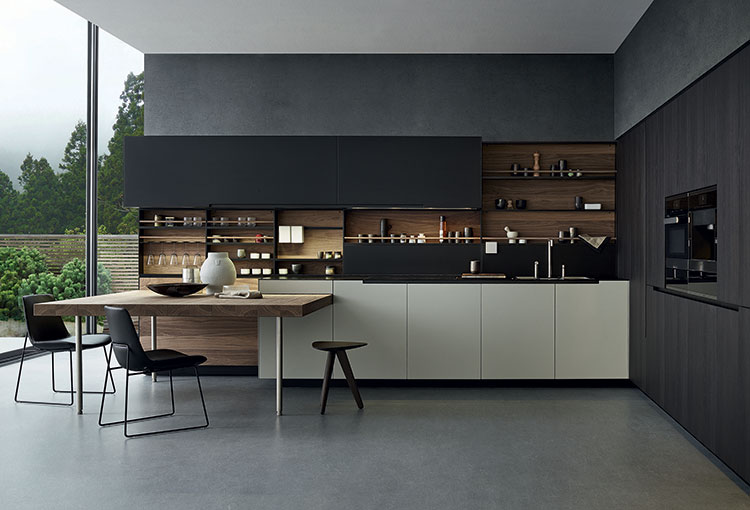 RBC POLIFORM