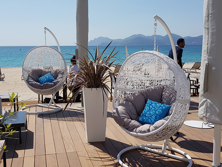 Rado_Beach2.jpg