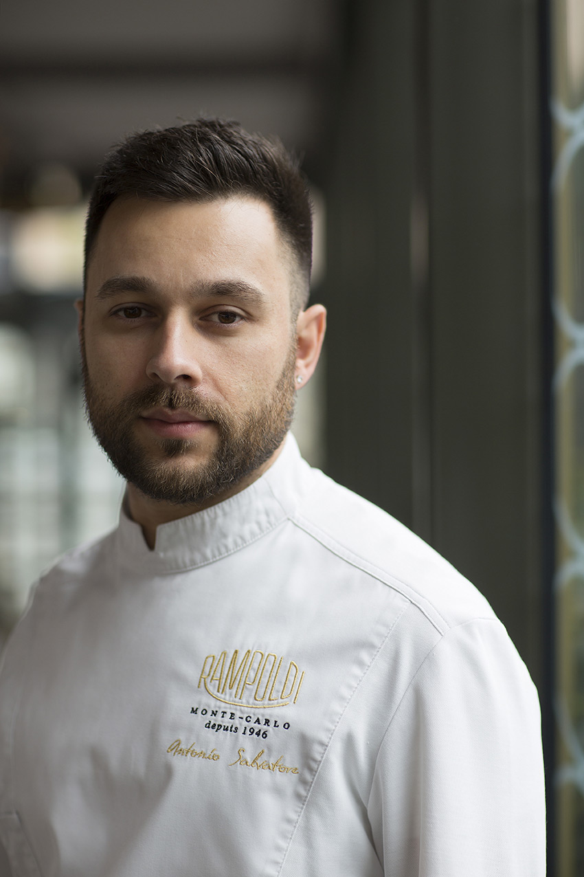 Rampoldi-chef-2.jpg