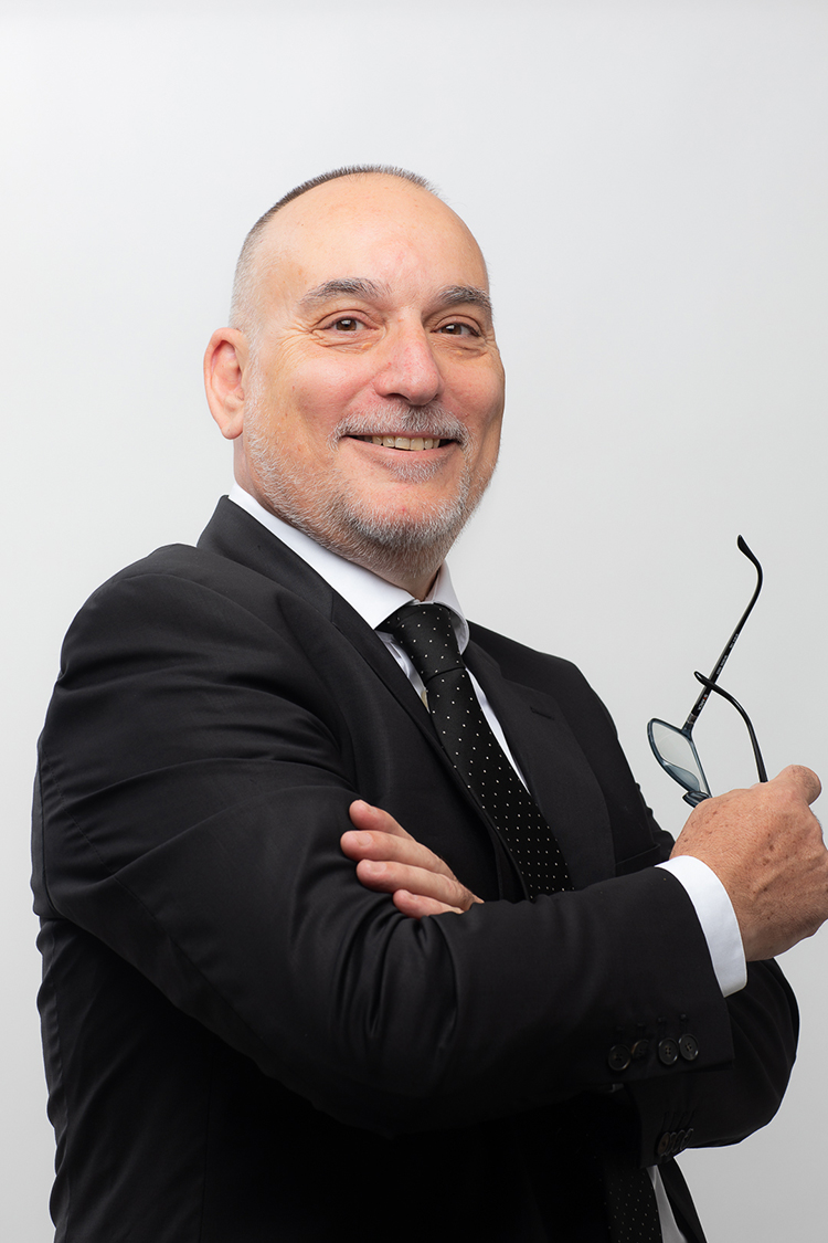 Renaud_SAVIGNARD_Studio_Loic_Bisoli.jpg