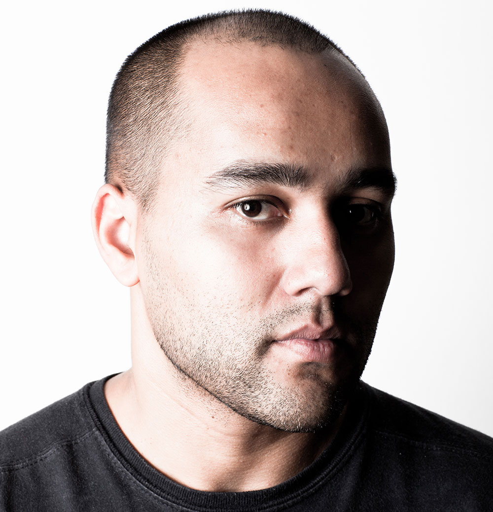 Rodrigo-Almeida-personal-