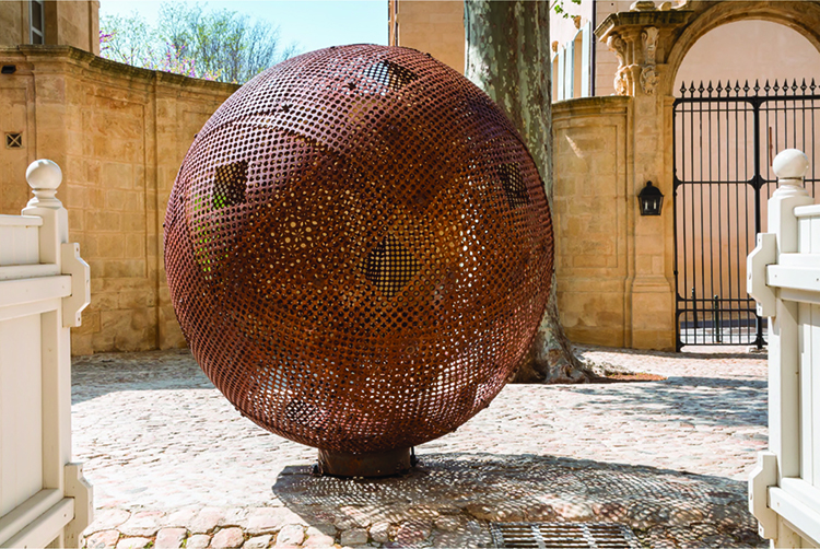SKODA_Vladimir_Sphere.jpg