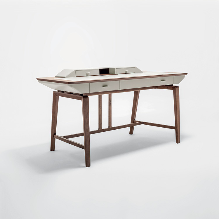 SL Studium 003