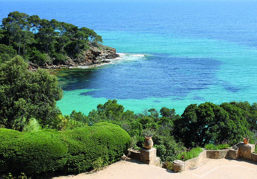 Saint-Tropez_tourisme8.jpg
