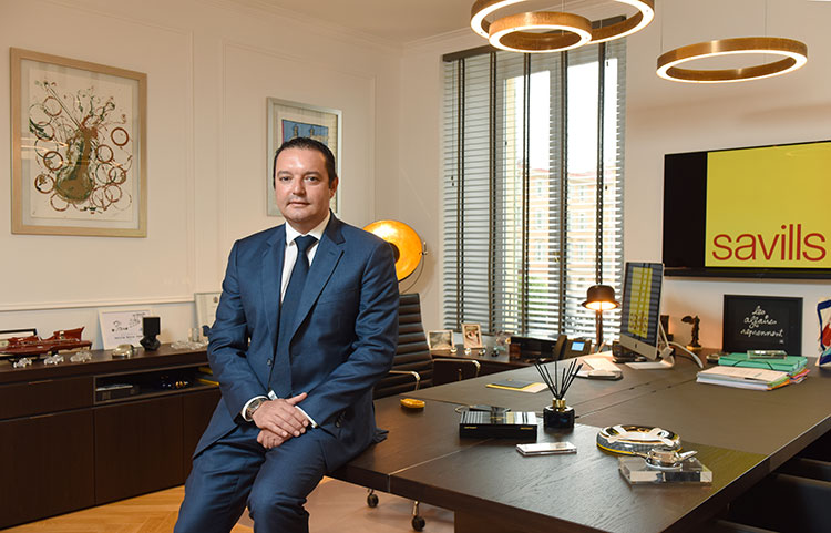 Savills03