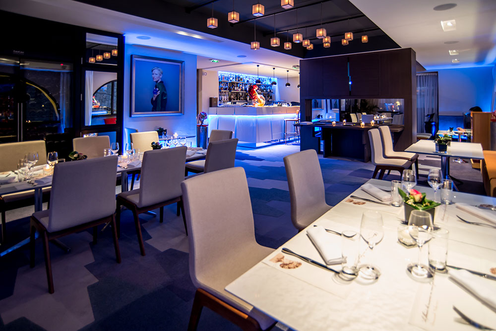 Sea-Sens-Brasserie