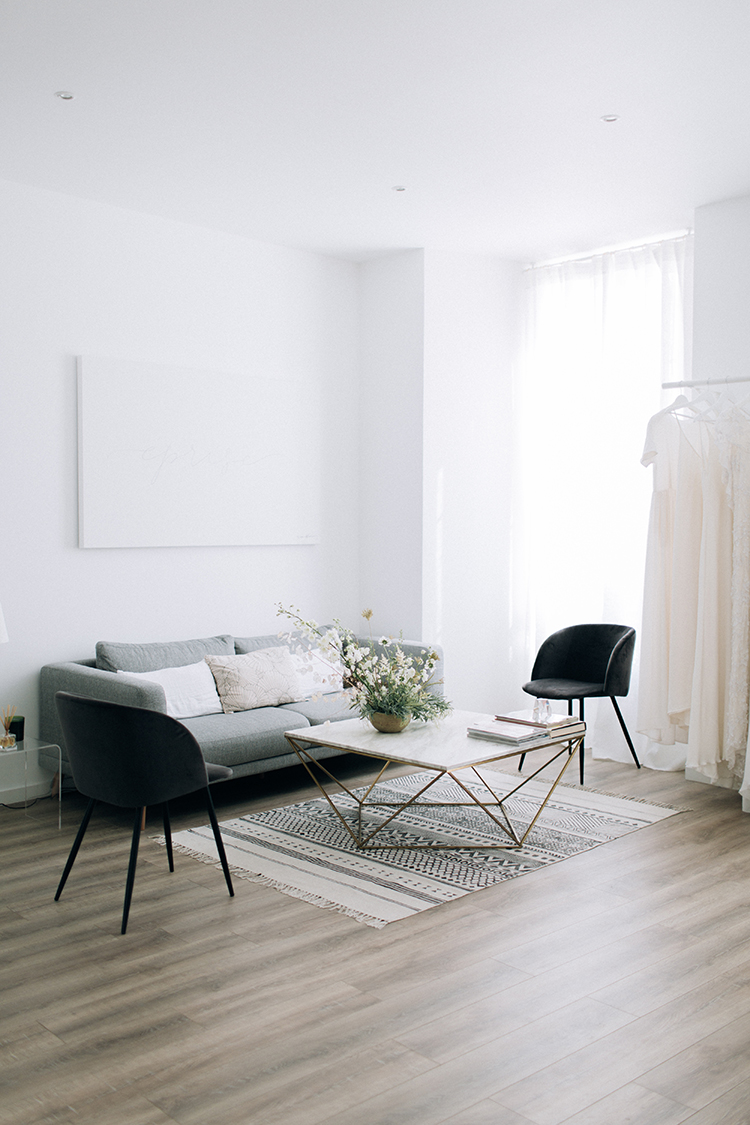Sixtine_Showroom_33.jpg