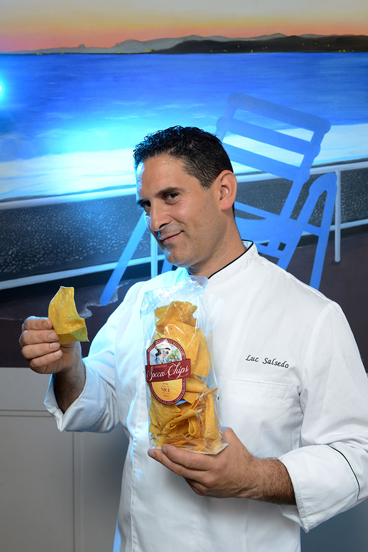 SocccaChips05