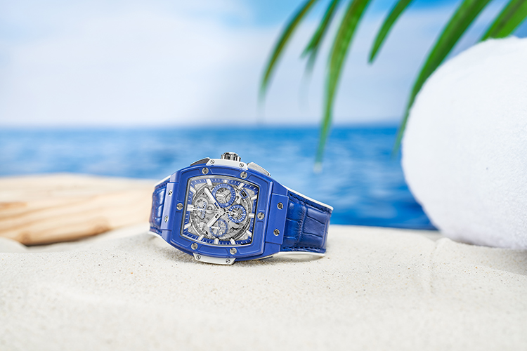 Spirit of Big Bang Blue 42mm.jpg