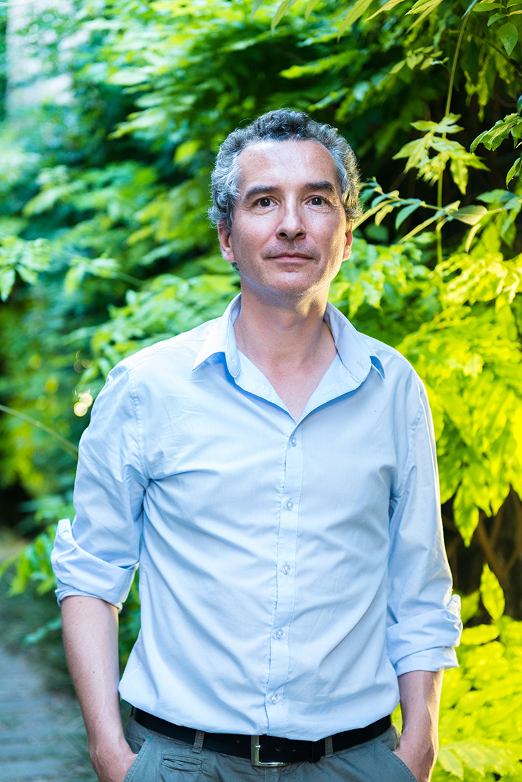 Sylvain_Lizon__Hubert_Crabie.jpg