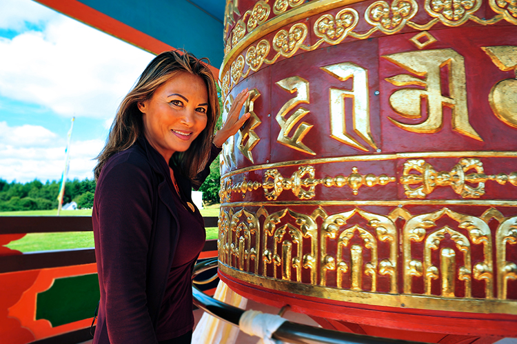 TARA-4764.jpg