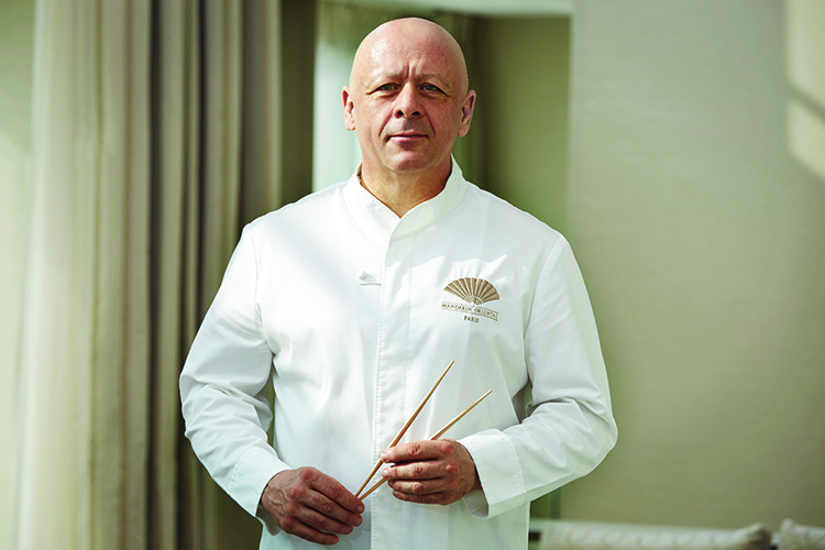 THIERRY MARX 01 Roberto Frankenberg