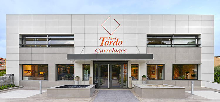 TORDO