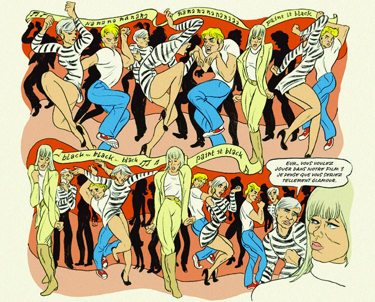 TYPEX_bd_aix_2019.jpg