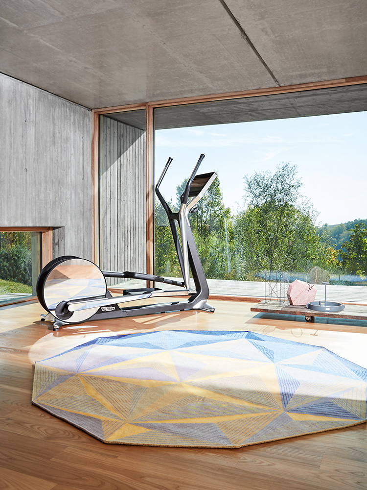 Technogym Cross Personal 12.jpg