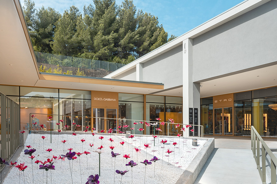 The-Mall-Sanremo-4.jpg