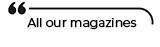 Tous-nos-magazines_GB.png