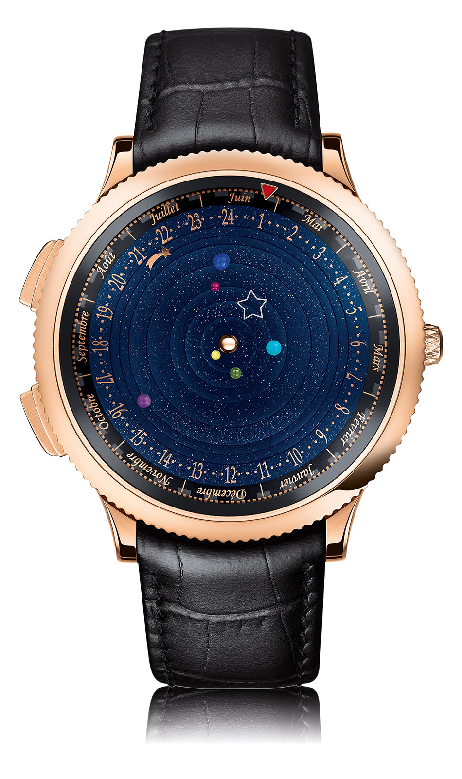 VCA-Midnight-Planetarium-sihh