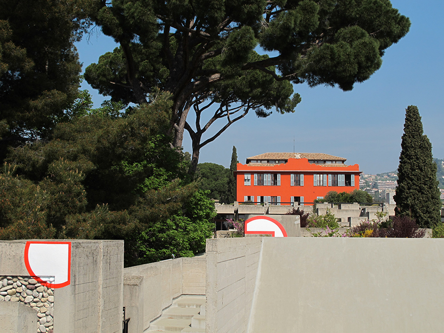 Villa-ArsonIMG_2785.jpg