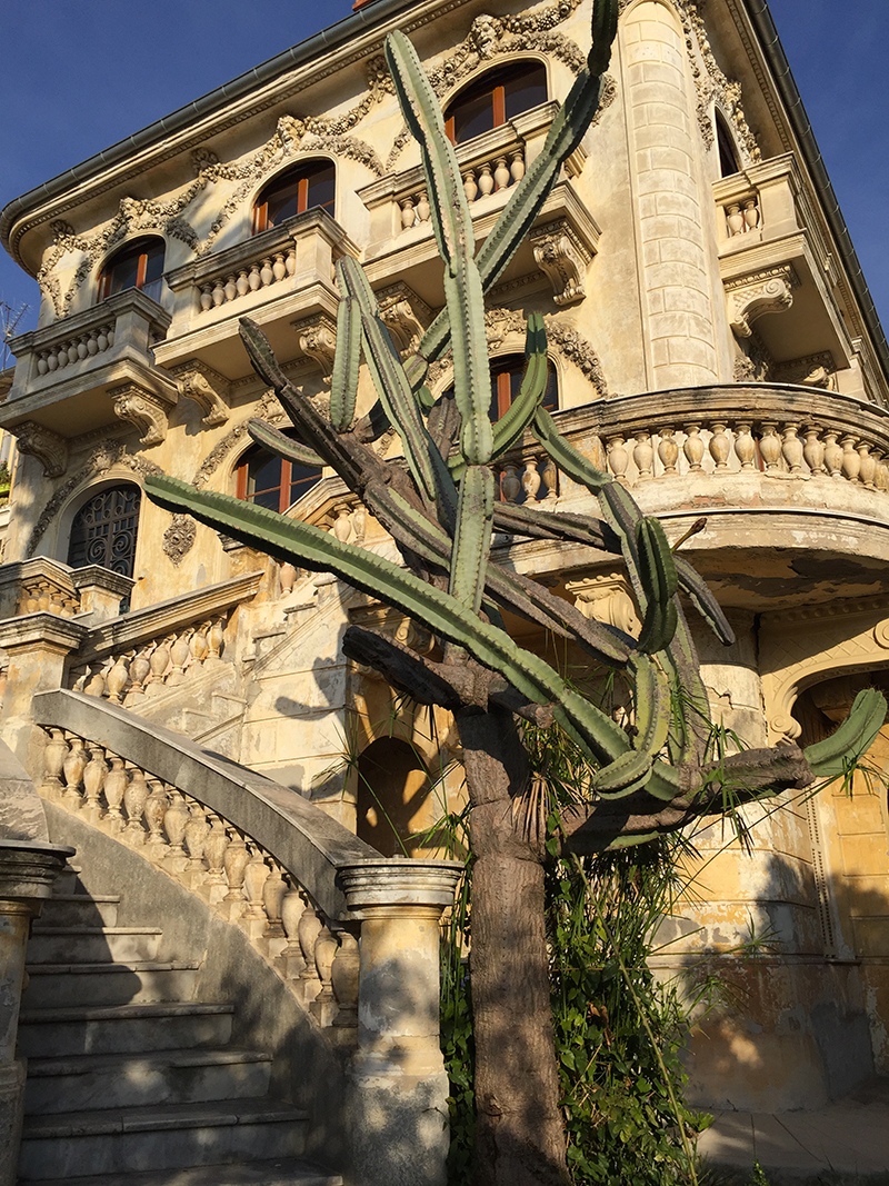 Villa-Cameline_Facade-d'entree.jpg